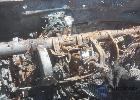 2011 Kia Sorento Sx V6 из США, поврежденный, VIN 5XYKW4A29BG144674